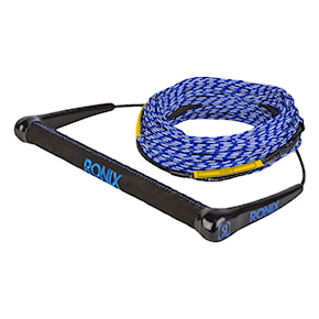 Wakeboard Handle Ronix Combo 4.0 blue 2024