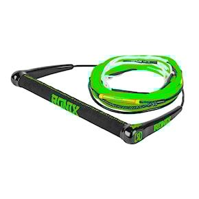 Ronix Combo 5.0 green 2021