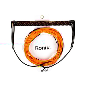 Ronix Combo 5.0 orange 2021