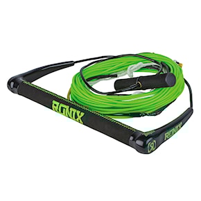 Ronix Combo 5.5 white 2021
