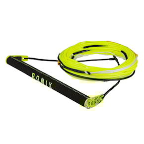 Ronix Combo 6.0 yellow 2021