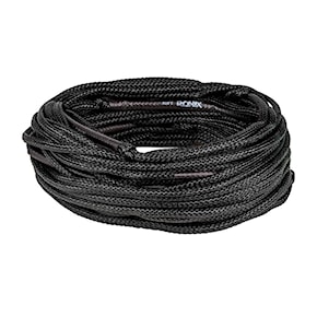 Ronix Rxt 80Ft 8 Section black 2021