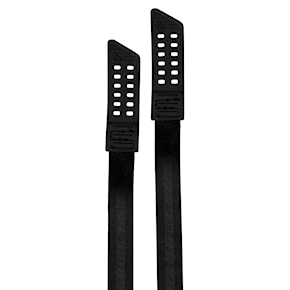 Náhradný diel Ronix Superstrap Kit black 2023