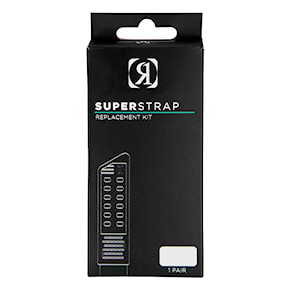 Ronix Strapy superstrap kit 2021