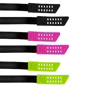 Ronix Strapy superstrap kit 2021
