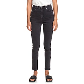 Jeansy Roxy Another Time To Surf anthracite 2020