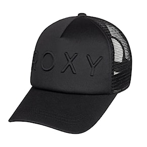 Roxy Brighter Day anthracite 2021