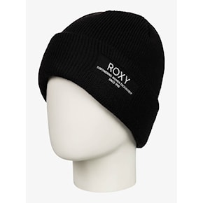 Beanies Roxy Folker true black 2022/2023