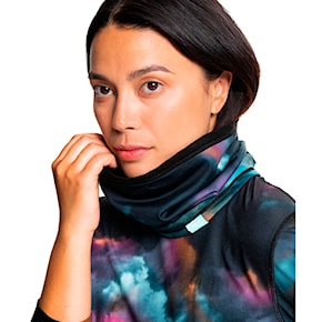 Nákrčník Roxy Lana Collar true black pensine 2021/2022