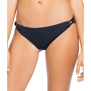 Bikiny Roxy Mind Of Freedom Regular Bottom anthracite 2021
