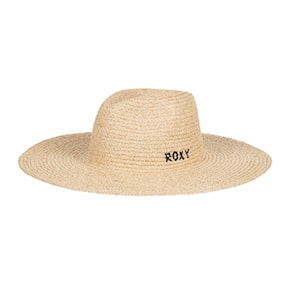 Klobouk Roxy Only The Ocean natural 2021