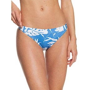 Plavky Roxy Pt Roxy Love Bikini Bottom regatta s surf trippin bico 2022