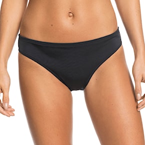 Bikiny Roxy Roxy Body Reg Bottom anthracite 2021