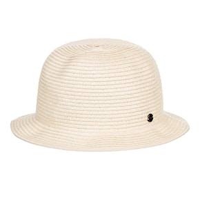 Kapelusz Roxy Summer Mood natural 2021