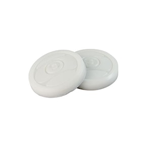 Rukavice Sector 9 9 Ball white