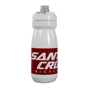 Santa Cruz Enduro Mx brick 2021