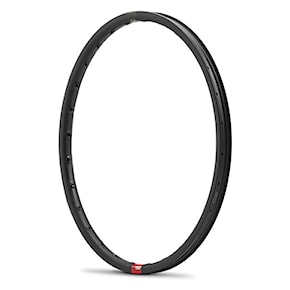 Ráfek Santa Cruz Reserve 27 29" 2020