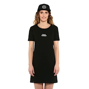 Dresses Horsefeathers Lexis black 2021