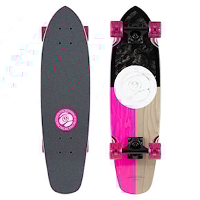 Longboard Sector 9 Divide Hopper 2021