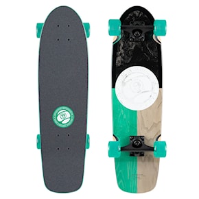 Longboard Sector 9 Divide Jammer 2021