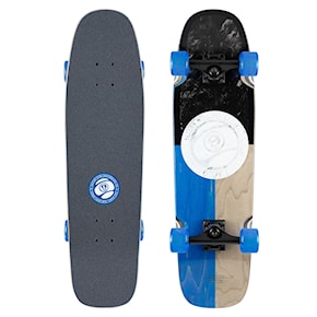 Longboard Sector 9 Divide Ninety Five 2021