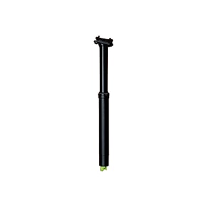 Bike Saddle OneUp Dropper Post V2 31.6 mm black