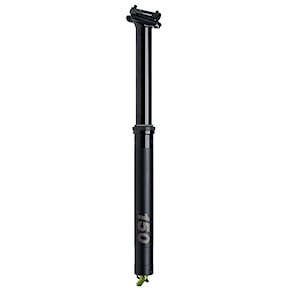 Sedlovka OneUp Dropper Post V3 31.6 mm black