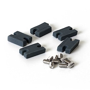 Shapers Fcs II Filler Pack