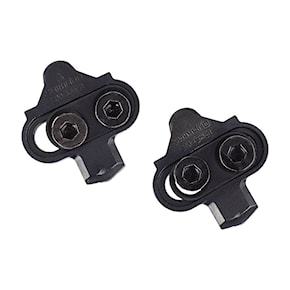Pedály Shimano SM-SH51 black 2020