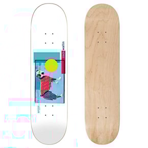 Skate deska Enjoi Wallin Skart 8.5 2021