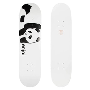 Skate decks Enjoi Whitey Panda 8.0 2021