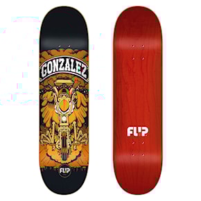 Skate deska Flip Comix Gonzales 8.0 2020