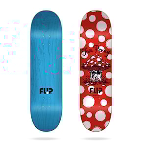 Skate doska Flip Dots Reboot 8.0 2021