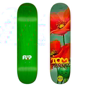Skate deska Flip Penny Flower Power 8.25 2021