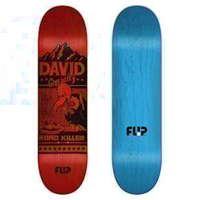 Skate deska Flip Two Tone Gonzales 8.0 2020