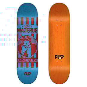 Skate deska Flip Two Tone Majerus 8.25 2020