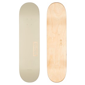Skate doska Globe Goodstock off white 2021