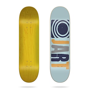Skate decks Jart Classic 8.25 2021