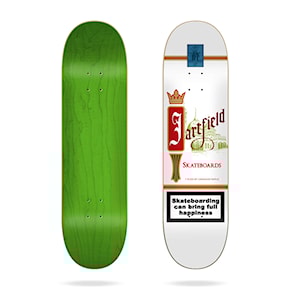 Skate decks Jart Life 8.125 2021