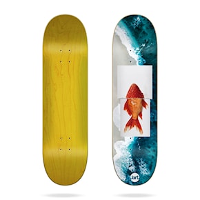 Skate decks Jart Mixed 8.375 2021