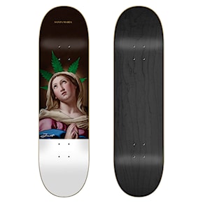 Skate deska Jart Renaissance Ii Santa Maria 8.25 2021
