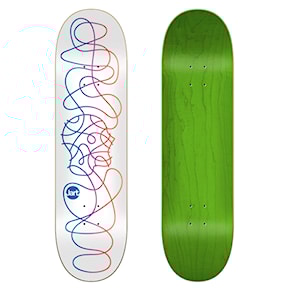 Prejsť na produkt Skate doska Jart Telesketch 7.87 2020