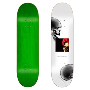 Skate doska Jart X Ray 8.375 2021