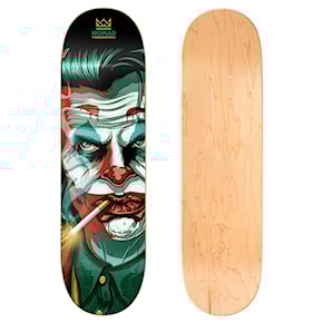 Skate deska Nomad Joker 8.0 2021