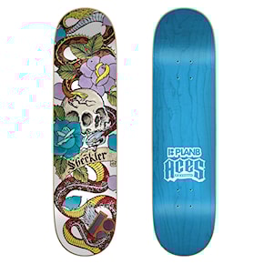 Przejść do produktu Skate deska Plan B Ichiban Sheckler 8.0 2020