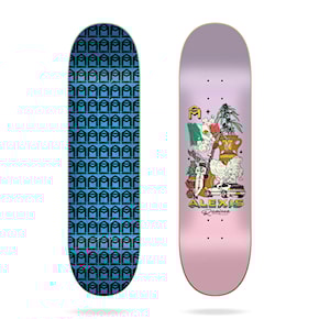 Skate doska Sk8Mafia Ramirez Style 8.5 2021