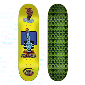 Skate deska Sk8Mafia Ward Tyler Surrey 8.3 2020