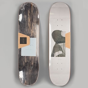 Skate doska SOVRN Branko 8.0 2022