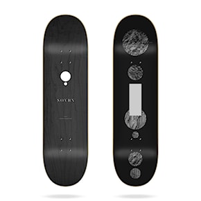 Skate decks Sovrn Tension 8.38 2021