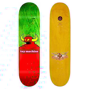 Skate deska Toy Machine Monster 8.25 2021